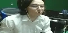 EgorPlease emote for Discord