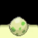 egging emote for Discord