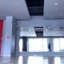 eggLeave emote for Discord