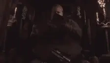 eggyArrive emote for Discord