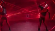 EggmanDancing emote for Discord