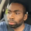 eggDAMN emote for Discord