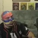 Eggsplain emote for Discord