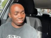 eggWEEBS emote for Discord