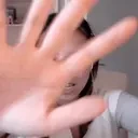 eggyASMRMesmerise emote for Discord