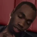 eggSleep emote for Discord