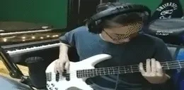 EgorMusic emote for Discord