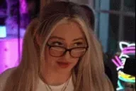 egirl emote for Discord