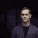 EGFberlinshh emote for Discord