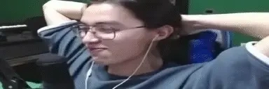 EgorSigma emote for Discord