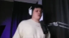 EgorBezhitZaKalikom emote for Discord