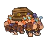 EGdance emote for Discord