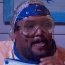 egyptLick emote for Discord