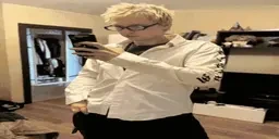 egoistpkmk emote for Discord