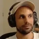 eggSmirk animated emote for Discord, Twitch and Slack