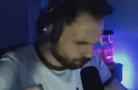 EggDance emote for Discord