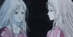 eggHi emote for Discord