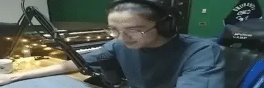 EgorJam emote for Discord