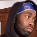 eggWHAT emote for Discord