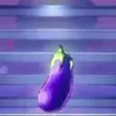 Eggsecution emote for Discord