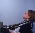 Eggyyum emote for Discord