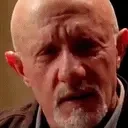 Eh emote for Discord