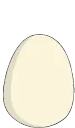 eggHatch emote for Discord