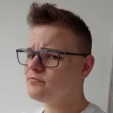 EglNo emote for Discord