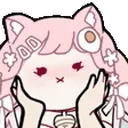 eggyolSquish emote for Discord