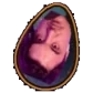 EggDan emote for Discord