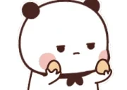 egg emote for Discord