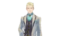 eggertDance emote for Discord