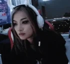 eggNOD emote for Discord