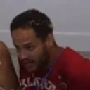 EGGED emote for Discord