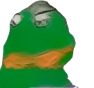 egCheck emote for Discord