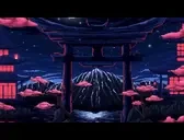 ego emote for Discord