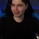 egeThumbsUp emote for Discord