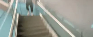 egomoment emote for Discord