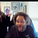 EGG emote for Discord