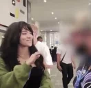 EGO emote for Discord