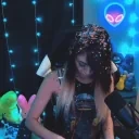 Eggwooo emote for Discord