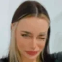 EGGY emote for Discord