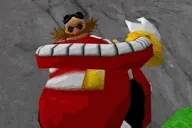 eggSlap emote for Discord