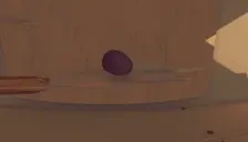 egg2 emote for Discord