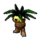 eggdance emote for Discord