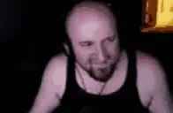 eggyVictoryDance emote for Discord