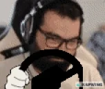 EGOv2 emote for Discord