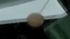 eggFall emote for Discord