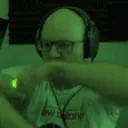 eggRAVE emote for Discord