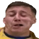 eggobash emote for Discord